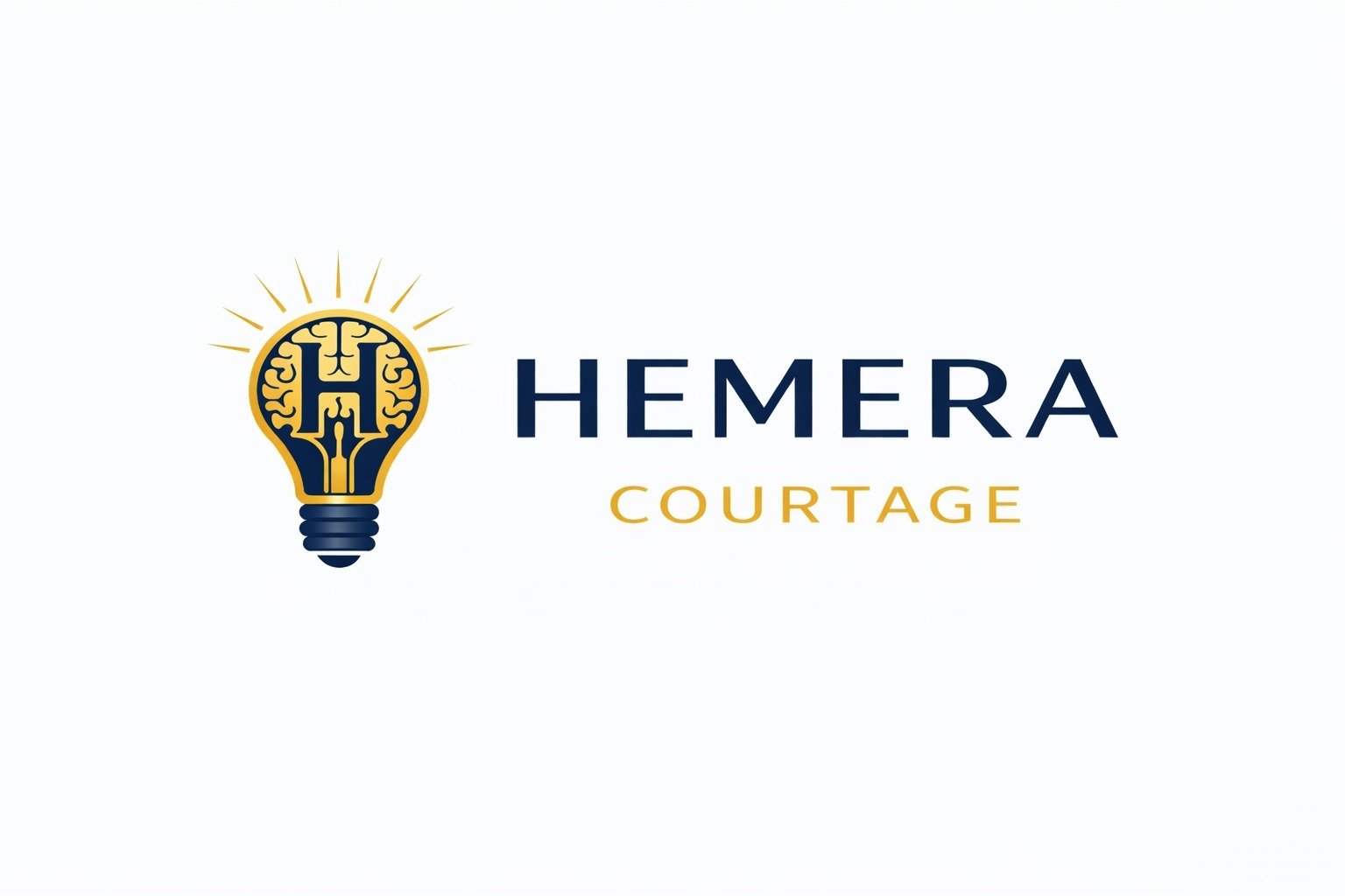 Hemera Courtage