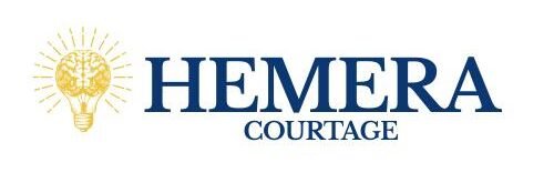 Hemera Courtage